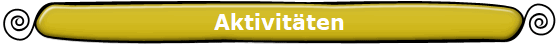 Aktivit�ten