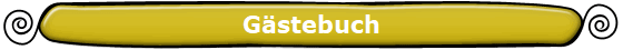 G�stebuch