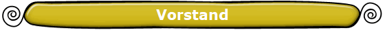 Vorstand