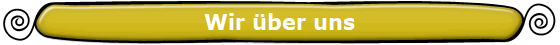 Wir �ber uns